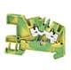Weidmuller 2668680000