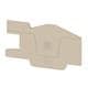 Weidmuller 2668780000