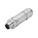 Weidmuller 2681680000