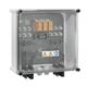 Weidmuller 2683070000