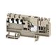 Weidmuller 2712960000