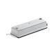 Weidmuller 2716840000