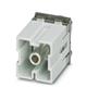 Weidmuller 2748260000