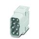 Weidmuller 2748440000