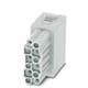 Weidmuller 2748470000