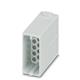 Weidmuller 2748480000