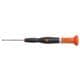 Weidmuller 2750060000
