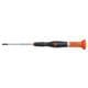 Weidmuller 2750140000