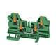 Weidmuller 2872150000