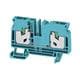 Weidmuller 2935550000