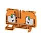 Weidmuller 2935560000