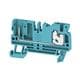 Weidmuller 3051470000