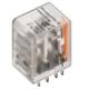 Weidmuller 7760056055