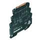 Weidmuller 8937970000