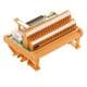 Weidmuller 9448010000