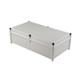 Weidmuller 9502810000