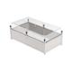 Weidmuller 9502850000