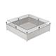Weidmuller 9502870000