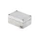 Weidmuller 9526860000
