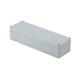 Weidmuller 9529180000