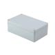 Weidmuller 9529250000