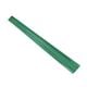 Weidmuller 1396730000