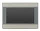 Weintek MT8070iE