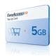 Weintek RZSCEAT05
