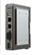 Weintek cMT-FHDX-820W