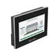 Weintek cMT3072XH3