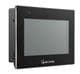 Weintek cMT3072XHTL