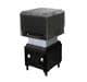 Well Buying PS031-C11B