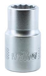 Wiha 33829 Enlarged Image