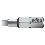 Wiha 72346 Enlarged Image