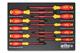 Wiha 32080