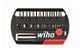 Wiha 76895
