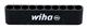 Wiha 91136