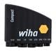 Wiha 91191