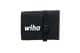 Wiha 91270