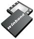 Winbond W25Q128JWPIM