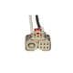 Ulti-mate Connector 234400006