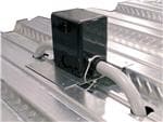 Wiremold 880MPFC Enlarged Image