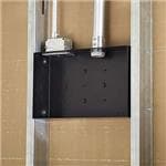 Wiremold WMPAC525 Enlarged Image