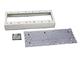 Wiremold V5748-6