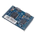 WIZnet WIZ120SR Enlarged Image