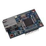 WIZnet WIZ200Web Enlarged Image