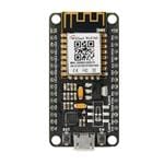 WIZnet WizFi360-EVB-Mini Enlarged Image
