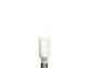 WIZnet NTP1061