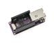 WIZnet W6100 MKR Ethernet Shield