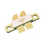 MACOM CGH40180PP Enlarged Image